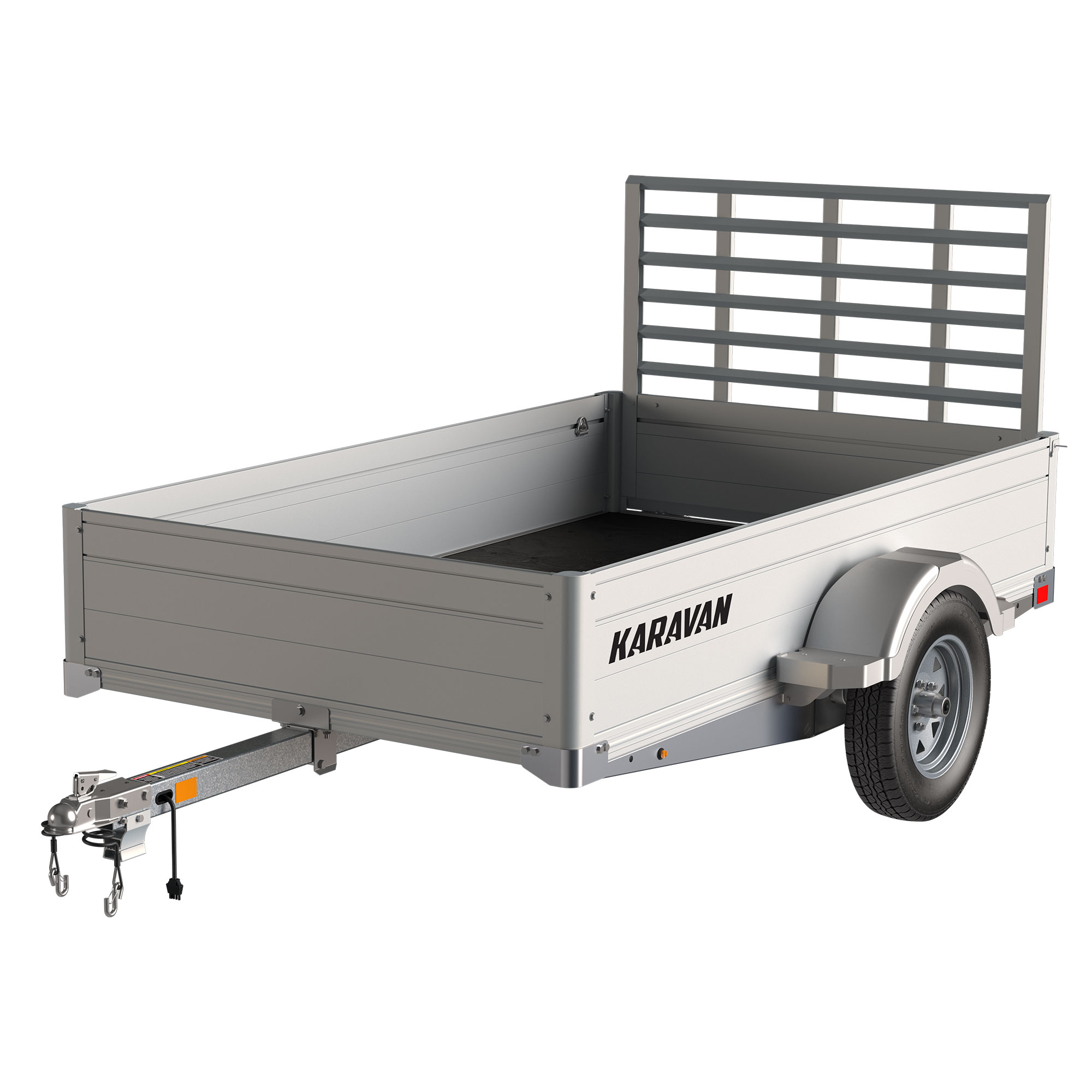 utility-trailer-aluminum-al-mff.jpg