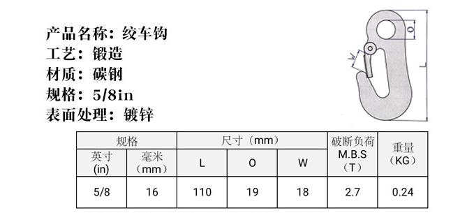 002=2.jpg