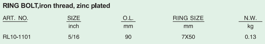 014=1.jpg