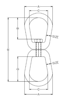 016=1.jpg