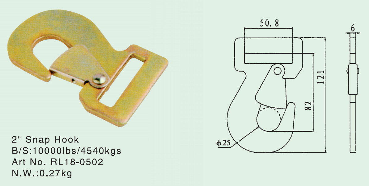 005=1.jpg