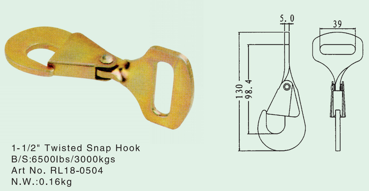 004=1.jpg