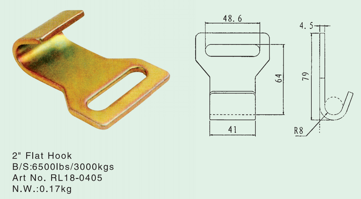 043=1.jpg