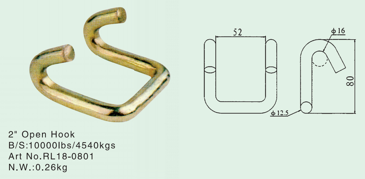 067=1.jpg