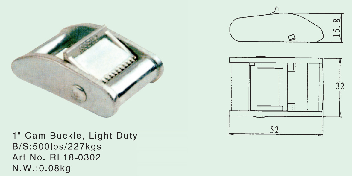 071=1.jpg