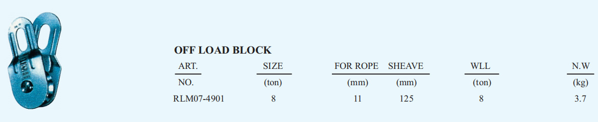 002=1.jpg