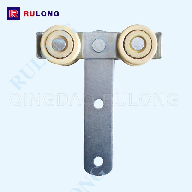 Pulley